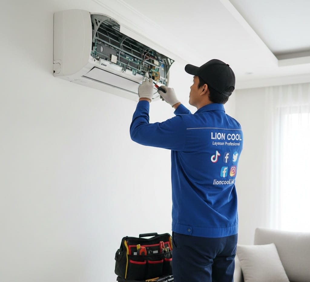 WhatsApp Image 2025-11-25 at 09.30.18